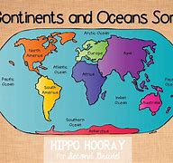 Image result for Name 7 Continents of the World