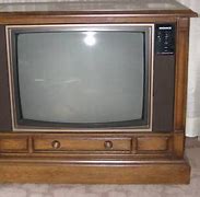 Image result for Magnavox Console Television