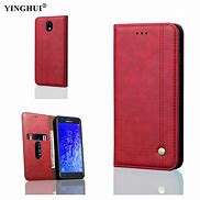 Image result for samsung galaxy j 7 case