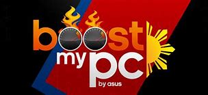 Image result for Boost My PC
