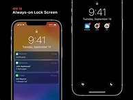 Image result for I Will Always Lock M Yscreen