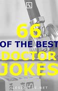 Image result for Funny Health Jokes