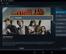 Image result for Amazon Prime Free Movie Downloads