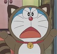 Image result for Doraemon Cartoon
