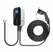 Image result for Audi Car Charger Wall Mount