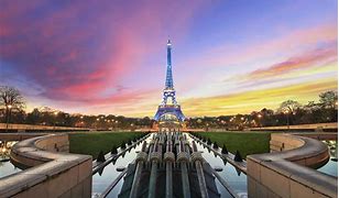 Image result for Top Tourist Attractions