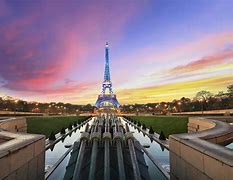 Image result for France Attractions