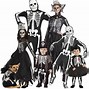 Image result for Spooky Group Costume