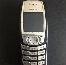 Image result for Nokia Gt6610