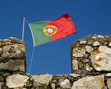 Bildergebnis für ambasada_polski_w_portugalii