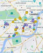 Image result for Local Area Map