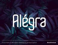 Image result for alegraxura