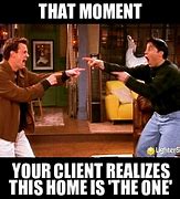 Image result for Funny Real Estate Agent Quotes