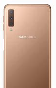 Image result for Samsung Galaxy Screen Dimensions Pixel