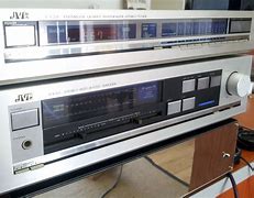 Image result for JVC Car Stereo DHT