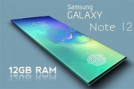 Image result for Galaxy Note 12 Pro