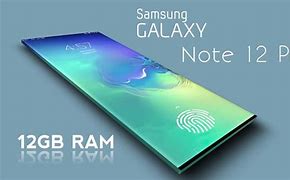 Image result for Samsung Galaxy Note Smartphone