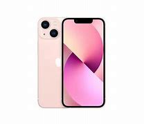 Image result for iPhone 13 Baby Pink