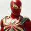 Image result for Spider-Man Iron Suit
