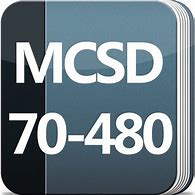 Image result for Mscd 8002