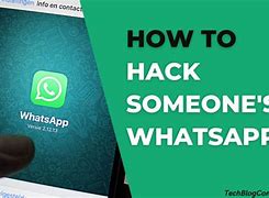 Image result for How to Get into Somones Phone