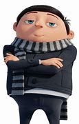 Image result for Despicable Me Felonious Gru