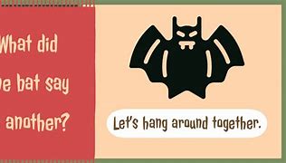 Image result for Funny Bat Pictures