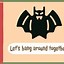 Image result for Man-Bat Funny