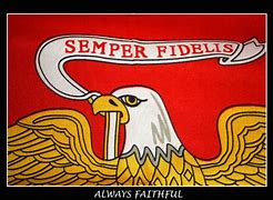 Image result for Sharp Motto Army