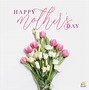Image result for Mother's Day Animal Meme