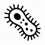 Image result for Micro Emoji