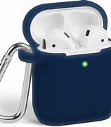 Image result for AirPod Case with Earphones