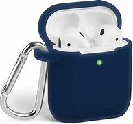 Image result for Apple New Air Pods Case