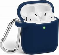 Image result for air pod holders key chain