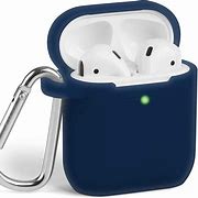 Image result for AirPods Max Silicone Case