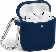 Image result for Apple EarPods Case