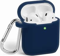 Image result for Apple Headphones Case