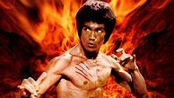 Image result for New Martial Arts Movies