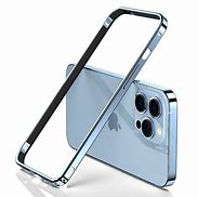 Image result for P2 iPhone Bumper Case