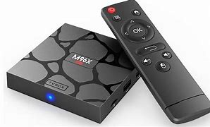 Image result for Dell TV Box