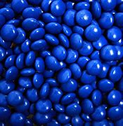 Image result for Blue Copper Candy