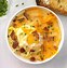 Image result for Cheddar Cheese Grits