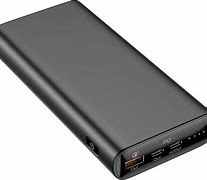 Image result for Delicate Power Bank