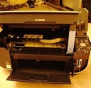 Image result for Multifunction Printer