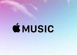 Image result for Apple Music PC