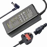 Image result for Power Supply LG Eax4257