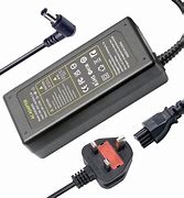 Image result for LG Pk3 Power Supply