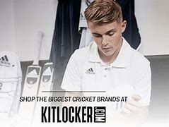 Image result for Cricket Equipment