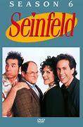 Image result for Seinfeld Complete Series