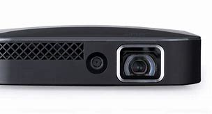 Image result for Portable Projector